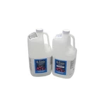 Esv Bionic Calcium Buffer System, 2 X 1 Gal Concentrated. Fixed Price $51.98.