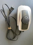 Top Fin AIR-4000 Pump For 80 Gallon Aquariums. Fixed Price $12.00.
