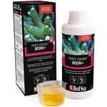 Red Sea Trace Colors Iron+ Supplement 500ML Green Yellow Coral Enhancer. Fixed Price $37.77.