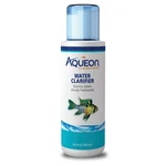 Aqueon 4 Oz Clarifier - Crystal Clear Solution For Freshwater Aquariums. Fixed Price $5.70.