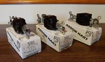 Arrow Hart 5361 (cooper) 20 Amp Outlets/ Premium Grade (sold As Lot Of 3)-NEW. Fixed Price $10.00.