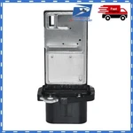Mass Air Flow Meter Sensor For Chevrolet Hhr Spark Malibu Cadillac Gmc 15865791. Fixed Price $25.56.