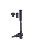Jebao FT-03 Fountain 2 Nozzle Head Kit Tier Spray Design Pond Lake Excellent!!. Fixed Price $8.99.