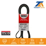 Water Pump Alternator Air Conditioning & Power Steering Accessory Drive Belt For. Fixed Price $37.04.