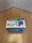 Grech CHJ-900 Submersible Pump 237GPH Fresh-saltwater Aquarium Fountain Pond. Fixed Price $29.95.