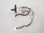 Keurig CJWP27-AC12C7 CJWP27-AC12B3 Water Pump K-mini Plus K-slim K-supreme. Fixed Price $11.99.