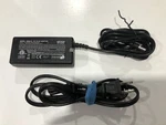 Tunze Power Supply Model: 0055A-H. Fixed Price $32.63.