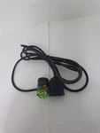 Magtool Optical Sensor Auto Top Off(ato) W Upgraded Qst Tech And Smart. Fixed Price $29.50.