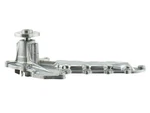 Water Pump Replacement For Kubota L2050 L2550 L2500 16412-73030 1A021-73030. Fixed Price $42.46.