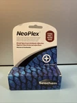 Seachem Neoplex Fish Tank Aquarium Medication Treatment 10G. Fixed Price $14.72.