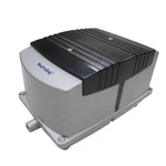 Matala Hakko HK150L Linear Air Pump. Fixed Price $639.00.