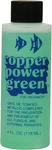 (endich) ACP0004G Green Treatment For Marine Fish, 4-OUNCE. Fixed Price $14.99.