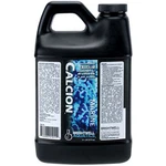 Brightwell Aquatics Calcion 2 Liters Marine Aquarium Liquid Calcium Supplement. Fixed Price $133.91.