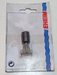 New 3 Pc Lot Eheim External Filter Replacement Impeller 7655410 2012/60 Hz. Fixed Price $9.99.