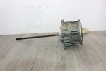1999 Yamaha Wave Runner XL1200 Ltd Jet Pump And Impeller 66V-51312-01-94. Fixed Price $150.00.