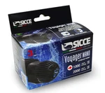 Sicce Voyager Nano Stream 1000 - 270 Gph Circulation Aquarium Water Pump. Fixed Price $34.99.