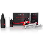 Nyos Carbonate Reefer - 50 Tests. Fixed Price $26.94.