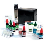 Red Sea Reef Foundation Pro Multi Test Kit (ca,alk,mg). Fixed Price $79.99.