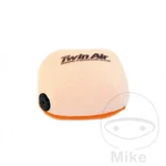 Twin Air Foam Filter. Fixed Price $49.69.