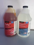 Ruby Reef Rally And Kick Ich Treatment 64 Oz Concentrate. Fixed Price $50.00.