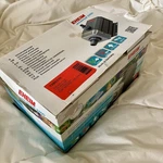 Eheim Universal 2400 Aquarium Pump - Marine Freshwater , Submersible Or Inline. Fixed Price $150.00.