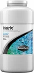 Seachem Matrix. Fixed Price $19.99.