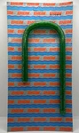 Eheim 7270950 Replacement Surface Skimmer Pipe For 3535. Aquarium. Filter. Fixed Price $13.75.
