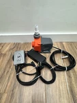 Neptune Apex Cor Intelligent Return Pump (2000GPH). Fixed Price $355.00.