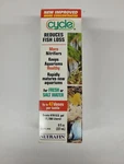 Cycle Biological Water Supplement Nutrafin- 8 Fl Oz. Fixed Price $14.95.
