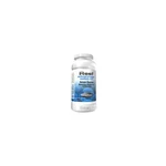 Seachem Reef Advantage Calcium 1 Kg.. Fixed Price $27.99.