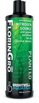Brightwell Aquatics Florin Gro Nitrogen. Fixed Price $12.49.