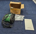 Yawank SM-355 Water Strider Submersible Fountain Pump 25W 1600L/H. Fixed Price $22.49.