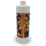 Acropower Amino Acids For Sps Corals (1000 Ml) - Two Little Fishies. Fixed Price $41.32.