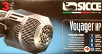 Sicce Voyager Hp Stream Pump 4000 Gph - Circulation Aquarium Water SIC310. Fixed Price $189.04.