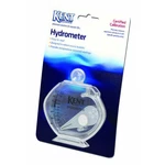 Kent Marine Hydrometer 4.5" X 0.6" 6.4". Fixed Price $14.99.