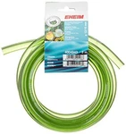 Eheim Plastic Hose 3 Meter 12/16 Mm. Fixed Price $23.69.