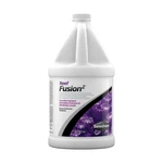 Reef Fusion Two 2 Litre Bottle. Fixed Price $39.72.
