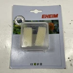 Ra Eheim Coarse Foam Cartridges For SKIM350 - 2 Pk. Fixed Price $10.99.