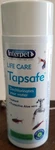 Interpet Life Care Tapsafe Aquarium Water Conditioner Large 4.2OZ Treats 297GL. Fixed Price $8.00.