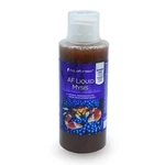 Liquid Mysis (250 Ml) Aquarium Fish & Coral Food - Aquaforest. Fixed Price $18.69.