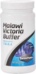 Seachem Malawi/victoria Buffer 300GRAM. Fixed Price $20.84.
