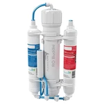 Aquatic Life Ro Buddie 3-STAGE Reverse Osmosis Water Filter System Filtra.... Fixed Price $90.66.