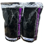 Thrive Aquatics Bio-stimulant Crush 'c' 500ML (2 Bags, 1000ML). Fixed Price $43.99.