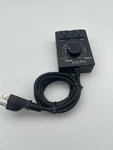 Jbj Ocean Pulse Duo Wavemaker WM-01 2-PUMP Capacity Aquarium Controller. Fixed Price $100.00.