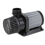 Simplicity 1000 Dc Pump. Fixed Price $109.95.