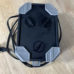 Fluval Aquarium Air Pump A854. Fixed Price $20.98.