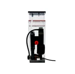 Macro M-100 Aquarium Hang-on Protein Skimmer Dc Pump For Up To Gal Tank. Fixed Price $139.99.