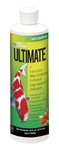 Hikari Aquarium Solutions Ultimate - Complete Water Conditioner. Fixed Price $67.49.