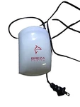 Aquatop Breza Fusion Air Pump AP-300, 1EA. Fixed Price $12.00.