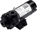 Waterway Plastics 3312610-14 Tiny Might Circulating Pump 115V. Fixed Price $317.19.